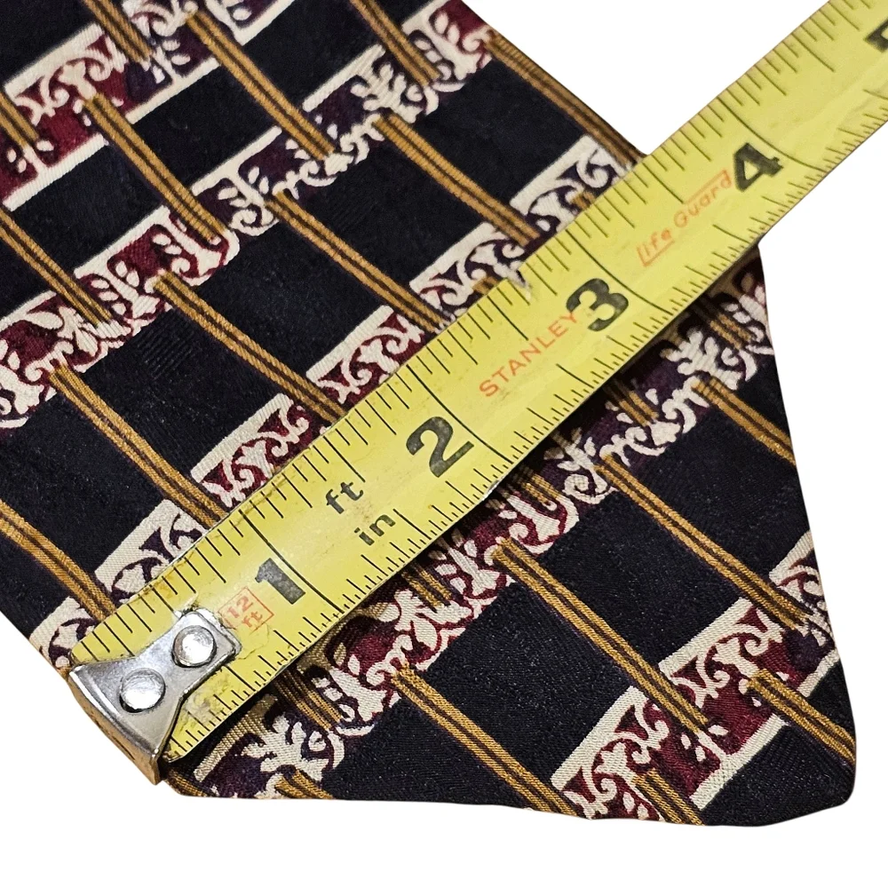 XMI TIE